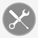 Utilities