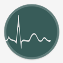 Activity,Monitor