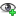 eye,plus