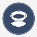 Automator