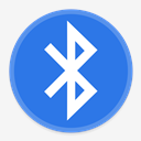 BlueTooth