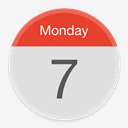 Calender