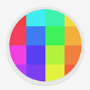 Colour,Sync