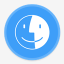 Finder