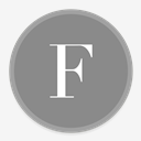 Font,Book