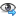 arrow,eye