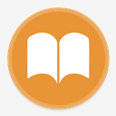 iBooks