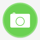 Image,Capture