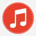 iTunes