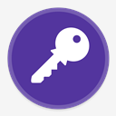 Key,Chain,Access