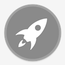 Launch,Pad