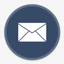 Mail