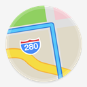 Maps