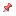 pin,small