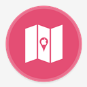 Maps