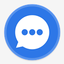 Messages