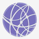 Network