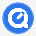 QuickTime