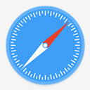 Safari