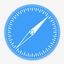 Safari