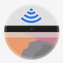 Screen,Share