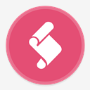 Script,Editor