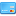 card,credit