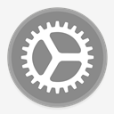 System,Preferences