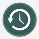 Time,Machine