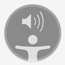 Voice,OverUtility