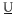 text,underline
