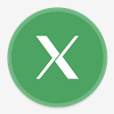 X11