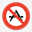 App,Cleaner