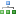 chart,organisation