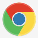 Google,Chrome
