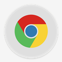 Google,Chrome