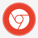 Google,Chrome