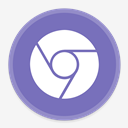 Google,Chrome