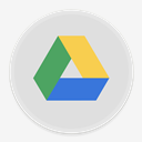 Google,Drive