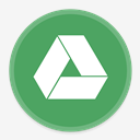 Google,Drive