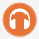 Google,Music,Manager