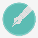 iDraw