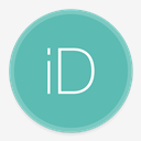iDraw
