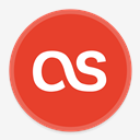 Lastfm