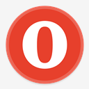 Opera
