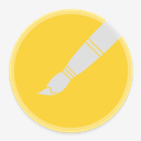 Pixelmator