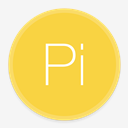 Pixelmator