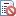delete3,list