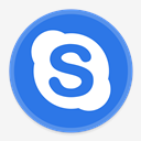 Skype