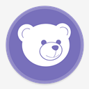 Tunnel,Bear
